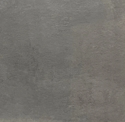 B&B B-Ton Grey 60x60